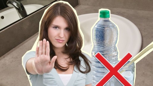 ��� ������ ������ ������� ������ � ������ �������-������� ������: ��� ��� ���������