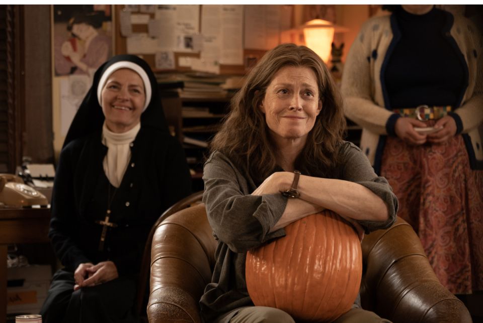 ��������� ������ �������: ����� ������� ��� ������������� ������?