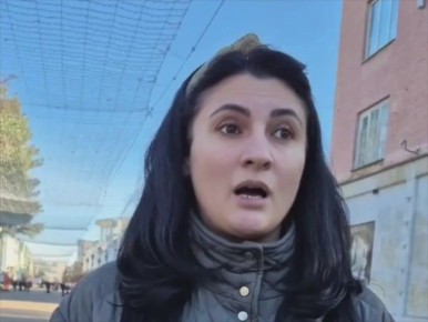 ��������� �������� ��� ����� �� �������� �������� � ��������� ���������