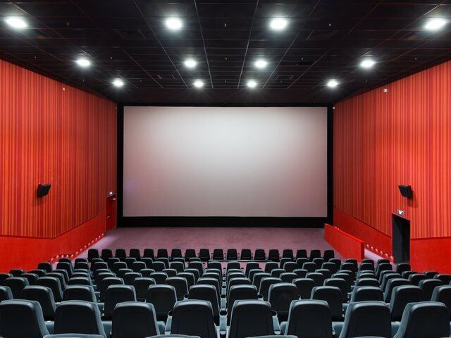 � ������ ������ ����� ������ �������, ����������� ������������ ��������