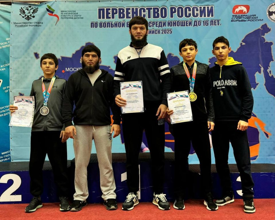 2 ������ � ������ ���� ������ �������� ����� ���������-�������� �� ������ ����������� ���������� ������ �� ������� ������ ����� ������ �� 16 ���