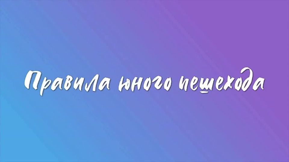 #���������. ��������� ��������, � ������ ����� ����� ��������� � �������� �������� ������������ �� ������� � ������� �������� ��������� �� ����������� ����� ���������������� � ���: ������ �������� � ������� � ������������...