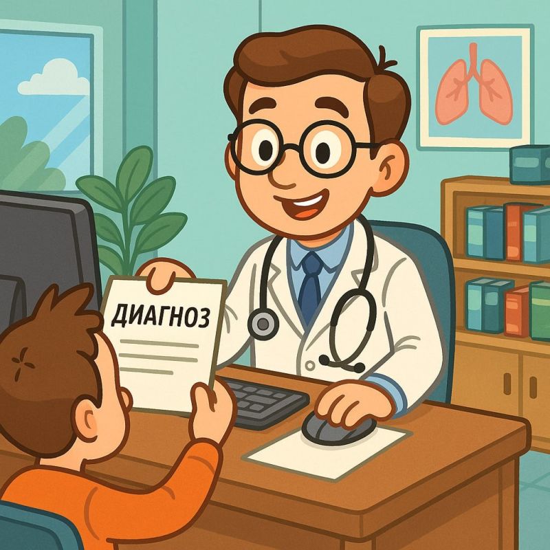 ������ ����� ��������