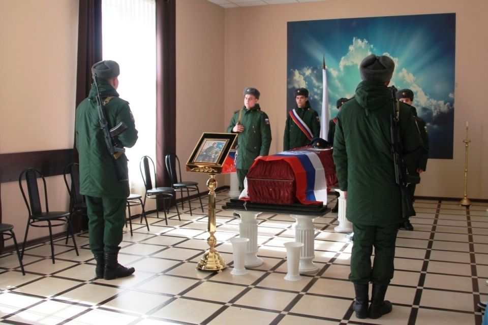 �������� �����������: ������������ ����� � �������� ����� ������ ���� � ���