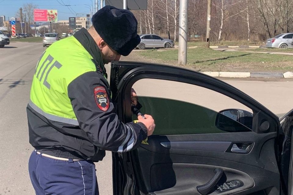 ���������� ��� � ���������: �������� ����������