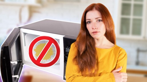 ������� ����� �� �������� � ������: � ���� ��������� ��� �������� �� ������������� �� ��� ������