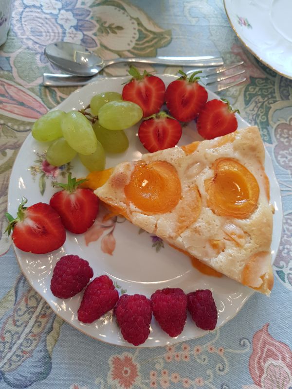 ����� � ����������: ����� � ������� ������ � ������� �����