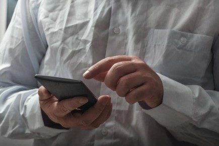 ����������� �� �������: ������� ������ ��� ���������� �����