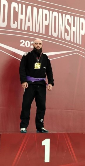 ������� �������: ������������ ������ � ������ ��� ��������!