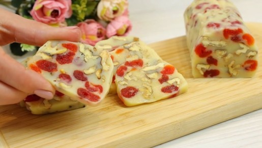 ������ �� ���� �����: ������ �������� �������� � �������� �������