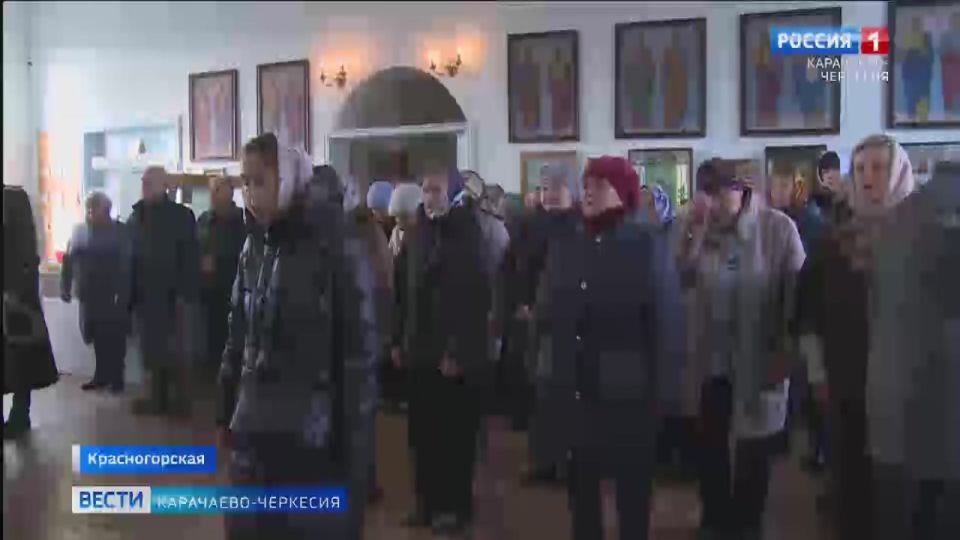 ������� ���������� - ���� �� ����� ���������� ������ ������������� ����