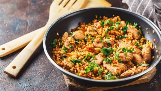 ���������� ����������� ����� �� ���������� � �������: ��������� �� ���� ����� �������