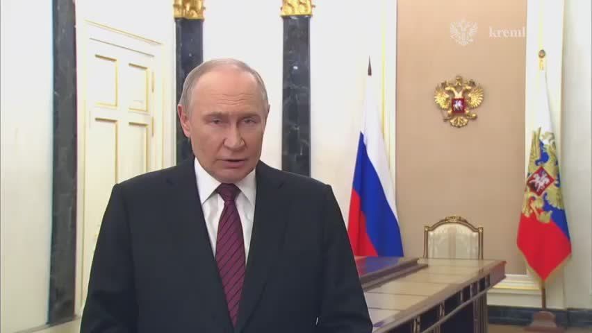 ����� ���������-�������� ��������� ������������������ ���������� ������ � ���� ��������� ������� ������������