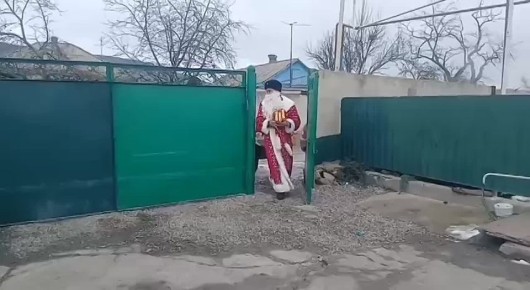 ���������� ������� �� ��� ������ ���������� ���������� ����� � ������ ����� ������������ ��� �����