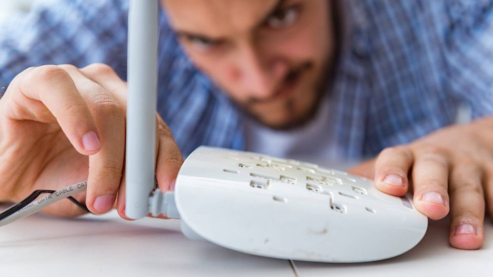 ��� ������ �� ����� ����������� ������� Wi-Fi �������: ����������� �� ����� �� �������