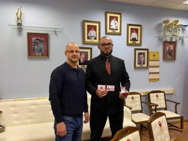 ������ ���������-�������� ��������� �������� ������ ������������ ���������