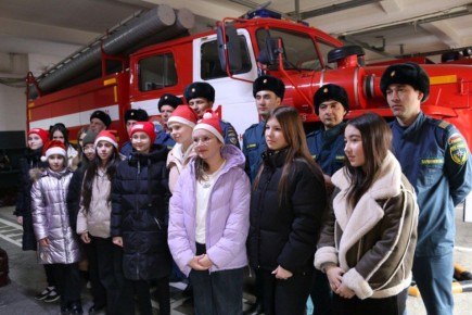 ��������� ���������� ����������� ��� ������ � ���� ���������