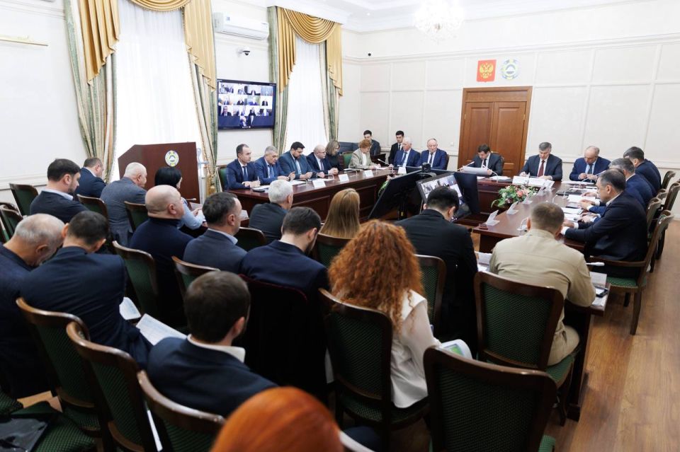 �������-������� ��� ����� ������� ����� ��������� ������ �� ��������� ������������ ���������-�������� �� ������� ���������� ������������ �������� (��������)