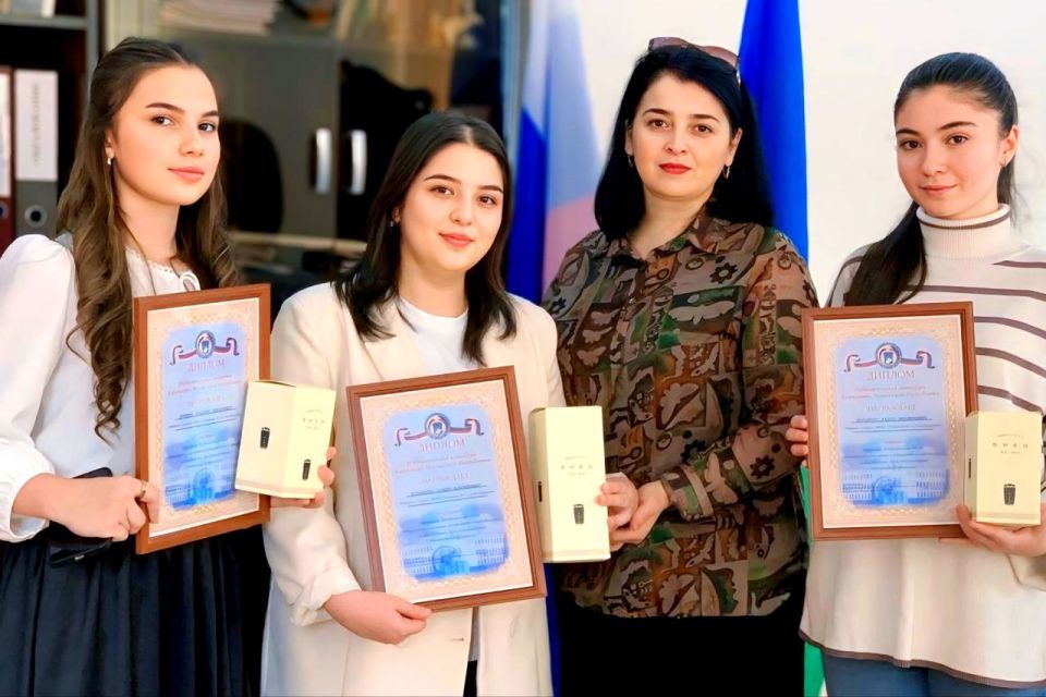 � ������� � ������� ��� ���������� ����� �������� ������� �����������!