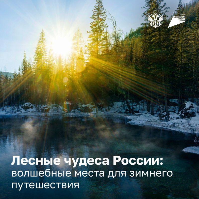 ������� �����, ������� �� ���������, ������� ����� ����������� ������ � ������, ������� �� ����� ����