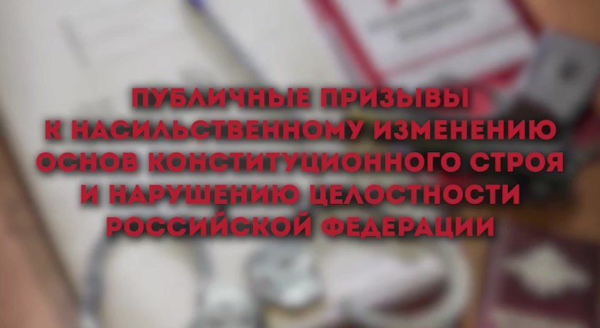 ����� ��� �����������! . ���������� � ��� �������������� ������� ��������, ������ ���������� ���� � �������������� ��������� ������ ������������� �������������, ������������ ��� ����������� �����