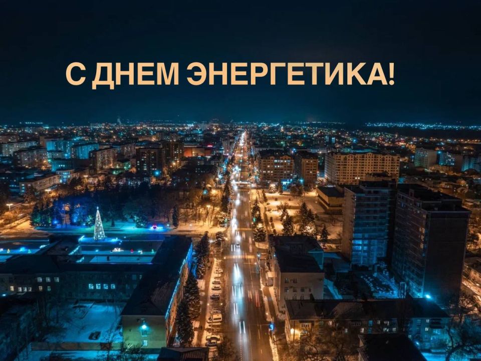 ������� �������: �������� ���������� ���������� � ��������� �������������� ������� � ���������������� ����������!