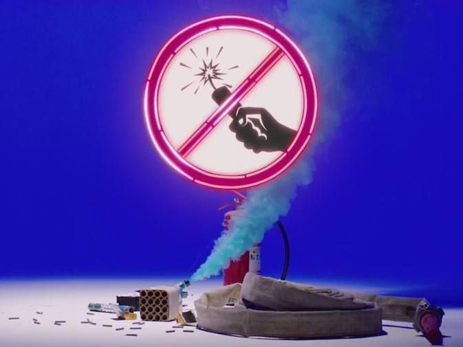 ���������� ������� ��������� � ��������������� �������� �����������, � ���������� ������������� ��������� � ������� ���� ����� �������� ������