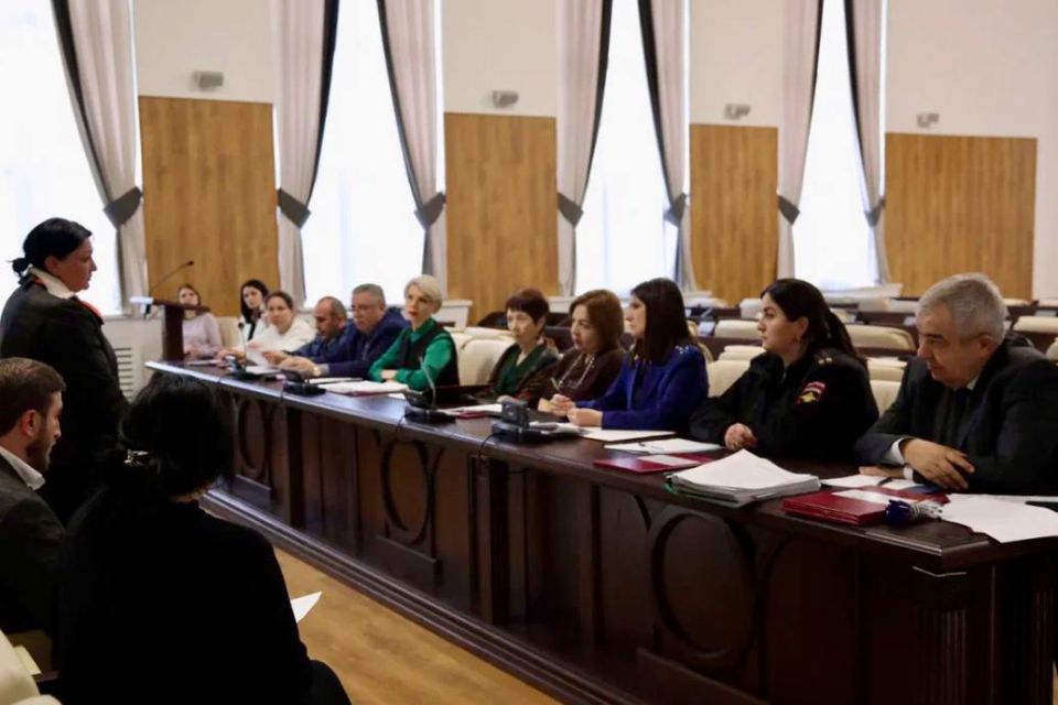 �������� �� ����� ������������������ � ������ �� ���� ����� ��������� ����������� 5 ���������������� ���������� �� ���������������� �������������� � ��������� ��������� ������������������, ������� ����������� � �����