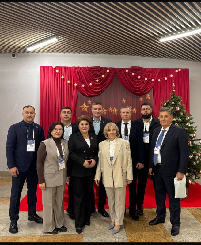 ������������ �������� ����� ���������� ��������� ���������� ������� ���������� �� ��������-���������