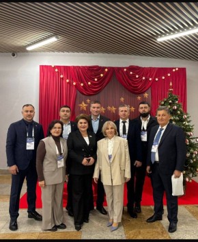 ������������ �������� ����� ���������� ��������� ���������� ������� ���������� �� ��������-���������