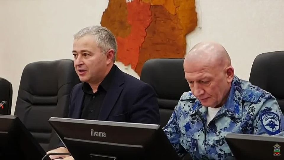 ������� �������� ������� �������� �������������� ������������� ������ ����������������� �������� �� �������� ������