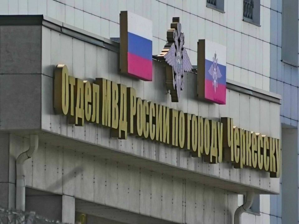 � ���������-�������� ����������� ������� � �������� ���� ������� ��������