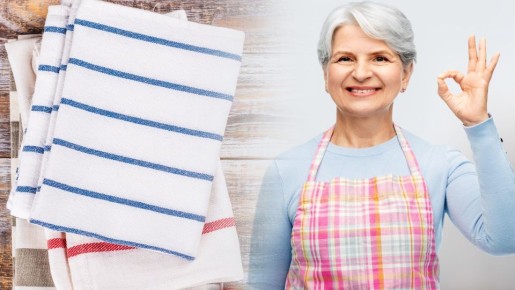 5 �����, � �������� ��������� ������ ��� �����: ���� �� ������� ������