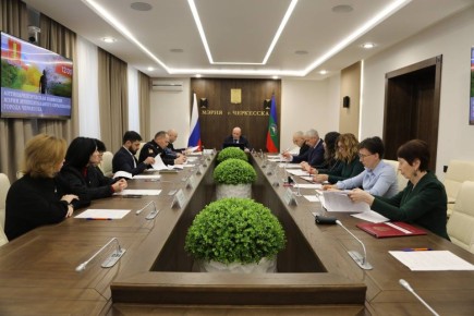 ������� �������: ��� �������� � �����, � �� ������� ����� ������ ��������� ����������������� ��������, ������ ����� � ����� ���������� ���������������� ������������:��������� ���������� ����������-���������������� ��������...