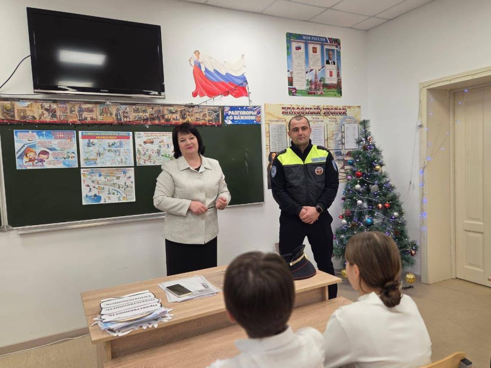 ������������ ���������������� �� ��� ������ ���������� � ����� ������������ �������� �������-������������� ����������� � ������ ������ ������� ��������� ������� � ��������� 6 ������ �������� � 1 �. ���� �� ����: ���������...