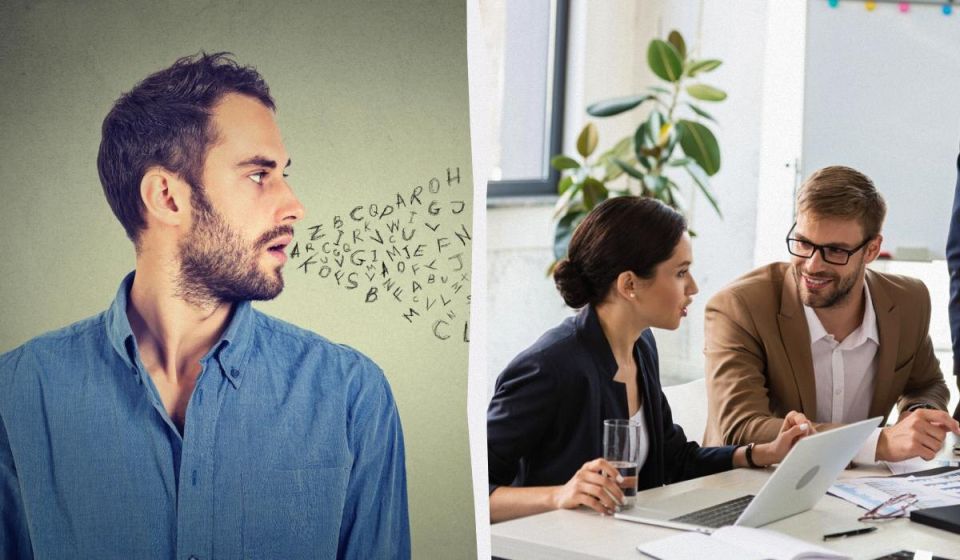 ���������� ���� ���������� ������: �����, ������� ������ ������ ������