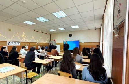 ������������ ���������������� ������ ��� ������ �� �. ��������� � ������ ������ ����������� ������ � �������� � 9 �. ��������� � ��������� 11 ������ ���� ��������� ���������������� ������, ������������ �� �����������...