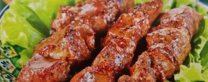 ��������� ����� �����: ������� ���������� ������� �� �������� ������