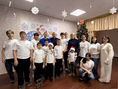 ������������� ������������� ������������� ���������� ������������ ��� ��������� ����� ���������� ��������