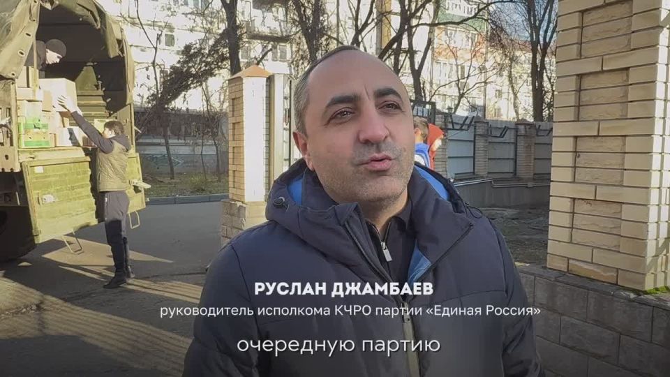 ������� ������� ��������� ��������� ������ ����� � ���� ���������� ������������