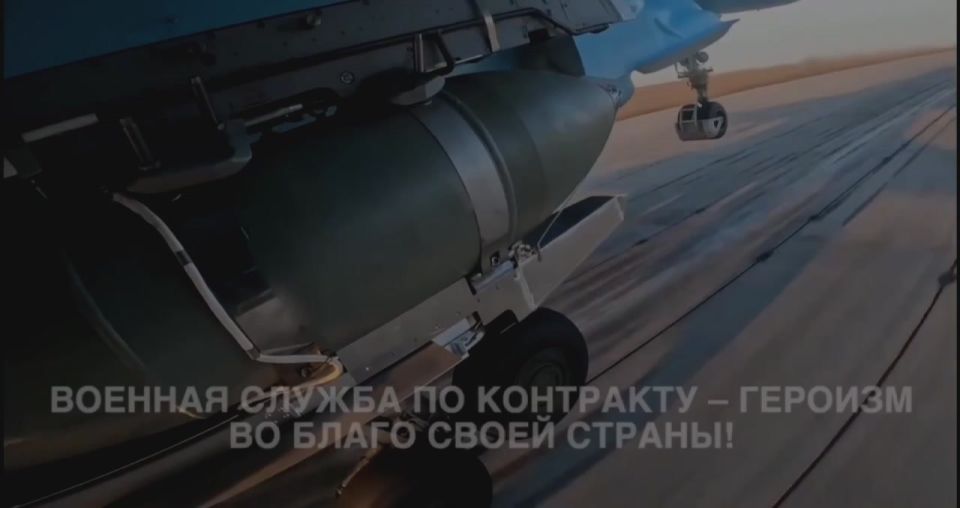 ����������� ������ - ����� ���, �� �������� ������� ����������!