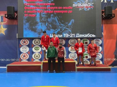 7 ������� ��������� �������� ���������-�������� �� ���������� ���� �� ����� ����� ������� 18-20 ���