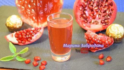 ������� ���������� ����� � �������� ��������