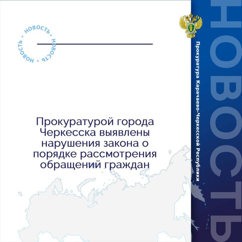 ������������ ������ ��������� �� ��������� ������� ���������� ��������� �������� ���������� ���������������� �� ����������