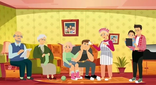 ���������, ���������. ���� ��������������� - ������� � ���, ��� ��������� ������������ �������� �, ���� ������ ��������� �����������, �� ���������� ����������� ������� ��������