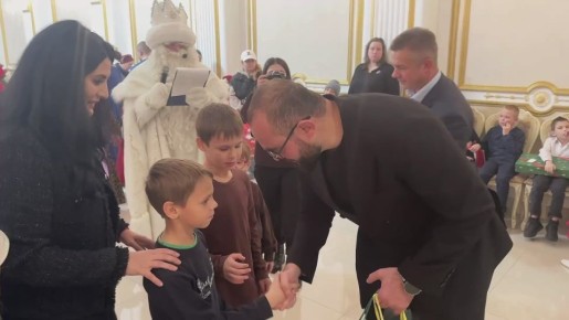 ������� �������: �����, �����, �����, ����, ����, ����, ������� , ������ � ����� ������ �����! ����