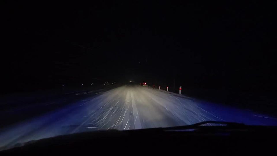 ��������� ������ � ����� ���������-���������� ����������