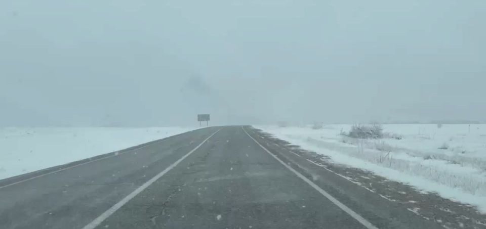 �� ����� �������� ��������� ������� �� ���������� �����-������� - ������