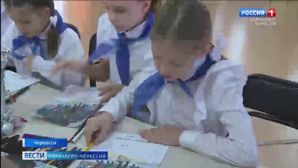 �� ������ ���� �������� ��������� ���