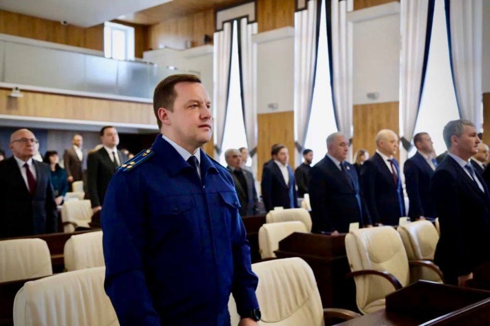 � �������� ��������� ������ ��������� ���������� ��������� ����������������� ������ �������� �������������� �